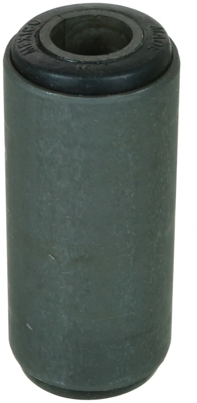 MOOG 74-77 Jeep J10 vordere hintere Blattfederbuchse