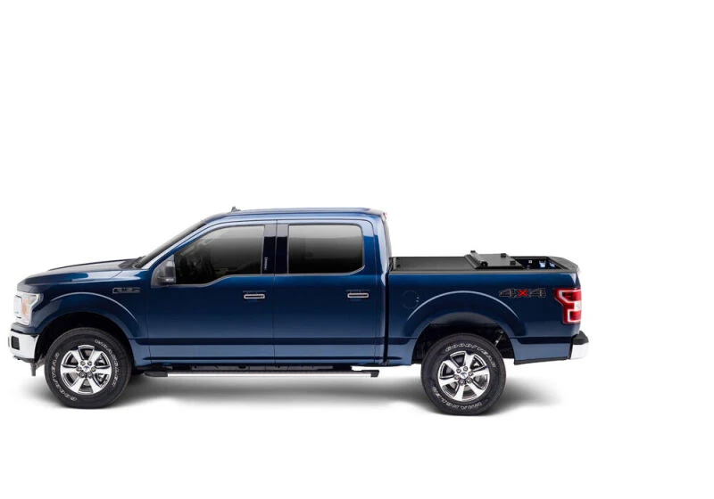 Extang Xceed Tonneau-Abdeckung für 2015–2020 Ford F-150 (6,5 ft Ladefläche)