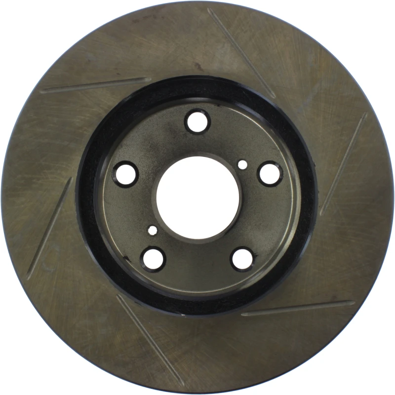 stoptech_126.44081SR-6794f566764fd