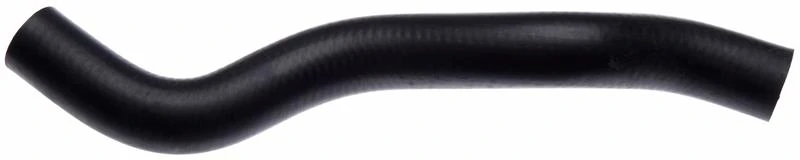 Gates 01-02 Oldsmobile Aurora V-6 3.5L Upper Molded Coolant Hose