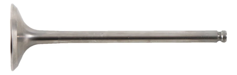 Hot Cams Titanium Auslassventil für 01-13 WR 250 F / 01-13 YZ 250 F