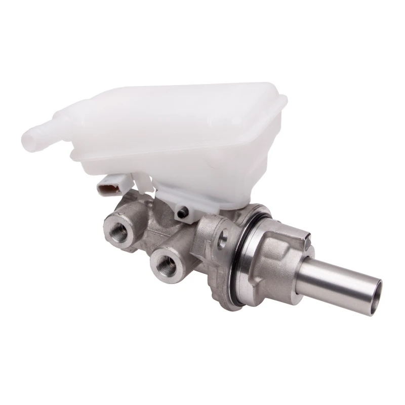 DFC 11-15 Mazda 2 Brake Master Cylinder