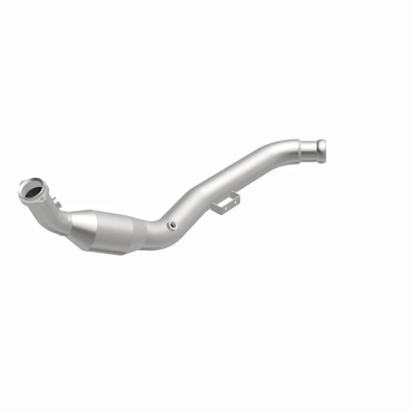 magnaflow_24335-6793824c59553
