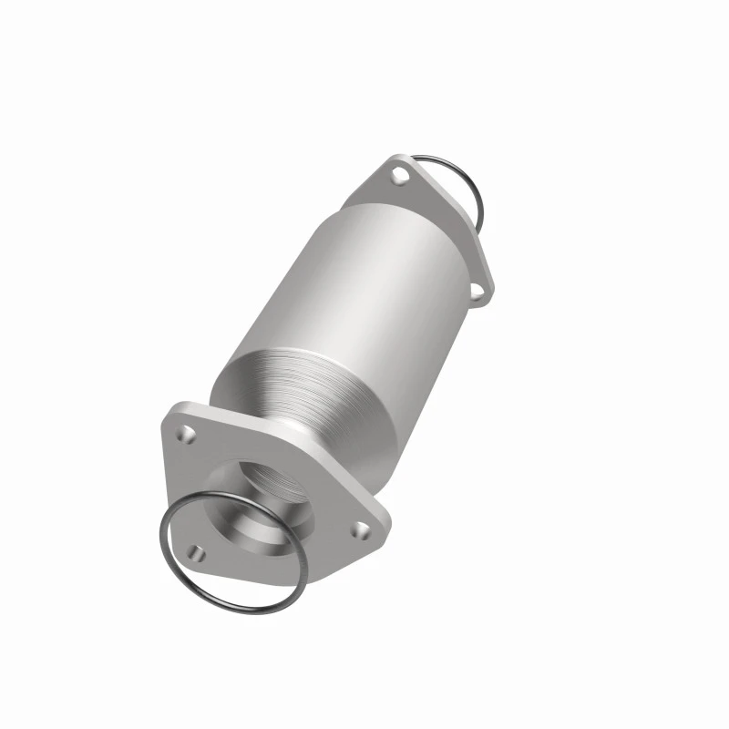 magnaflow_49683-6793880d87a9c
