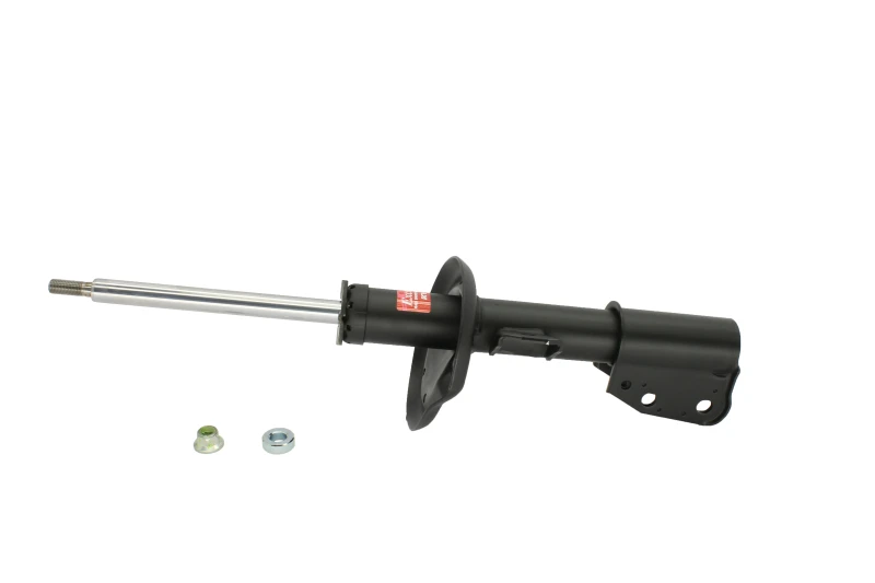 KYB Stoßdämpfer & Federbein Excel-G vorne links SATURN Vue 2002-07