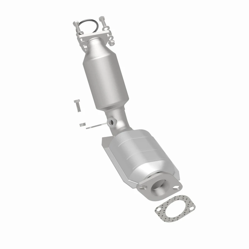 magnaflow_49144-67937a827c111