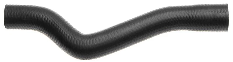 Gates 12-13 Chevrolet Captiva V-6 3.0L Upper Molded Coolant Hose