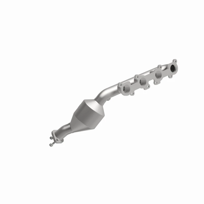 magnaflow_50740-6793c241110ce