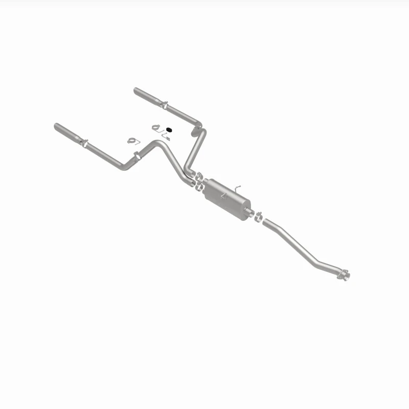 magnaflow_15773-67ac476529cb9
