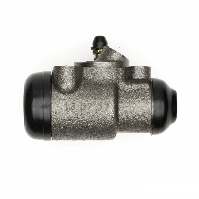 DFC 42-50 Ford F4 Rear-R/Front-R Brake Wheel Cylinder