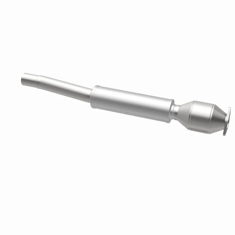 magnaflow_441027-6793a78fb37f6
