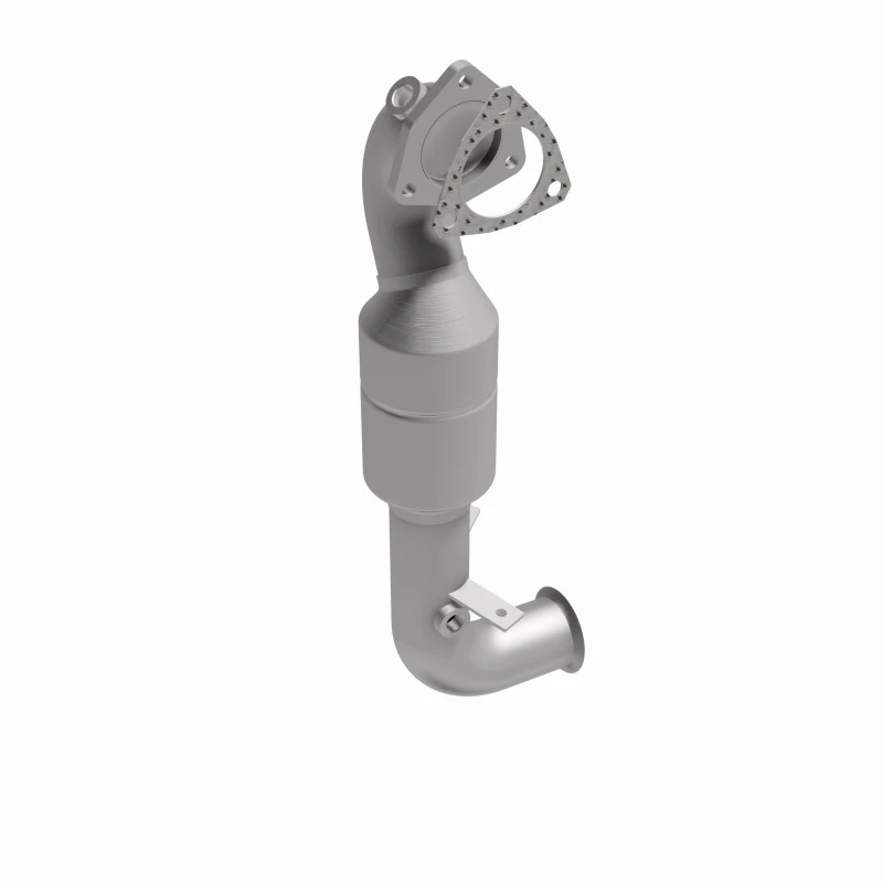 magnaflow_49350-26