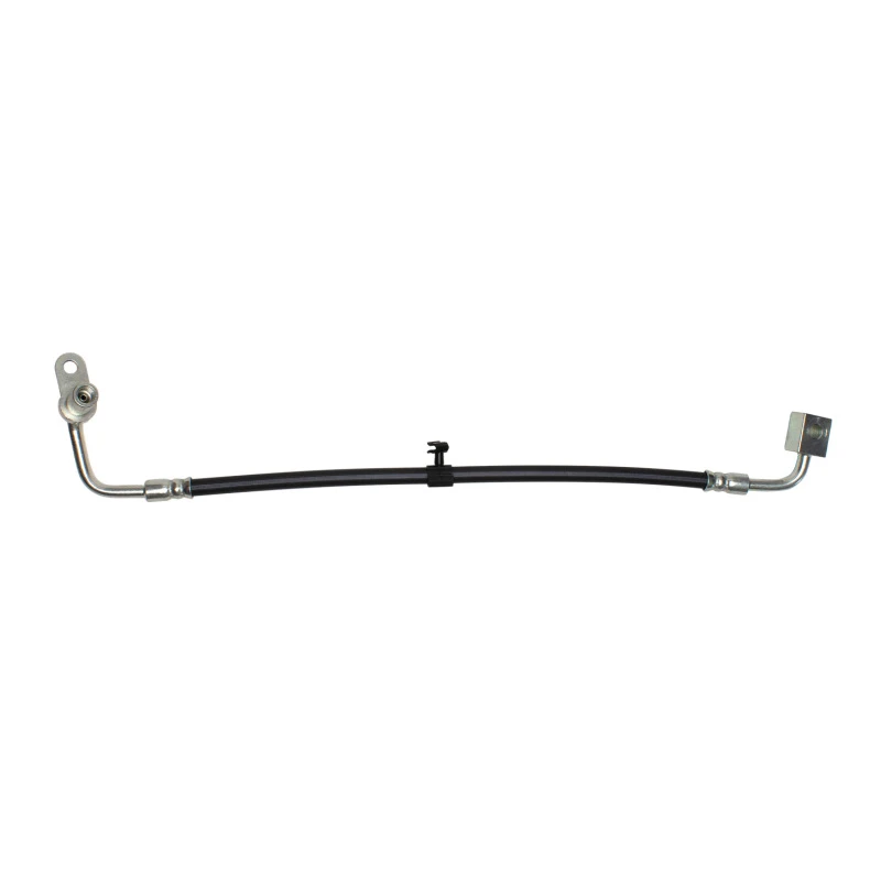 DFC 19-24 Ram 1500 Front-R Brake Hose