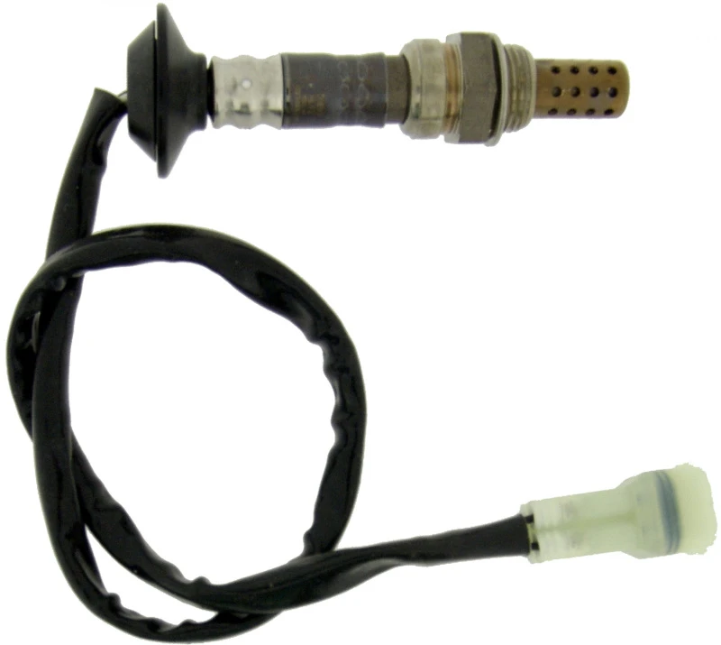 NGK Chevrolet Metro 2001-1998 Direkt Fit Sauerstoffsensor