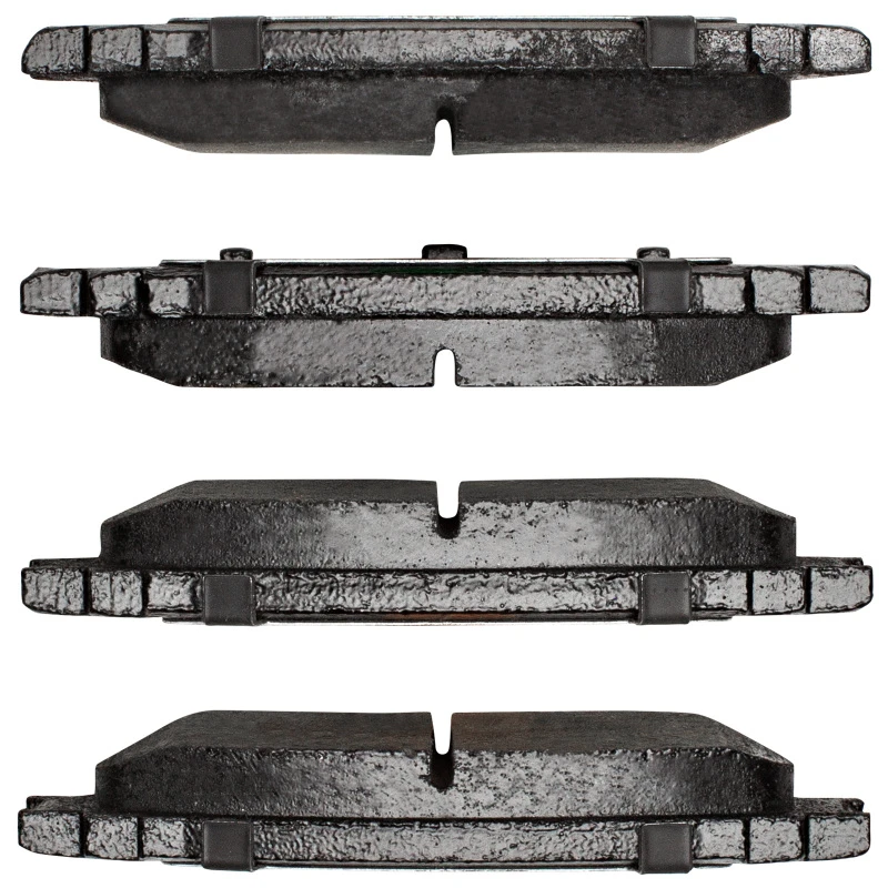 DFC 19-25 Nissan Altima 4000 HybriDynamic Rear Brake Pads