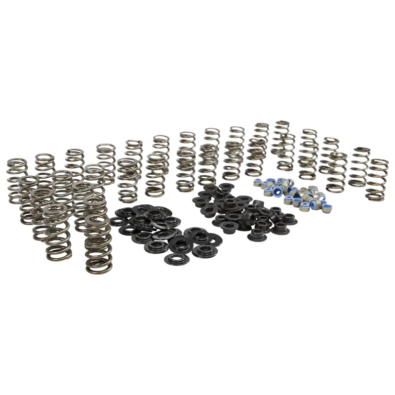 comp-cams_26125ACS-KIT-67930e43ded63