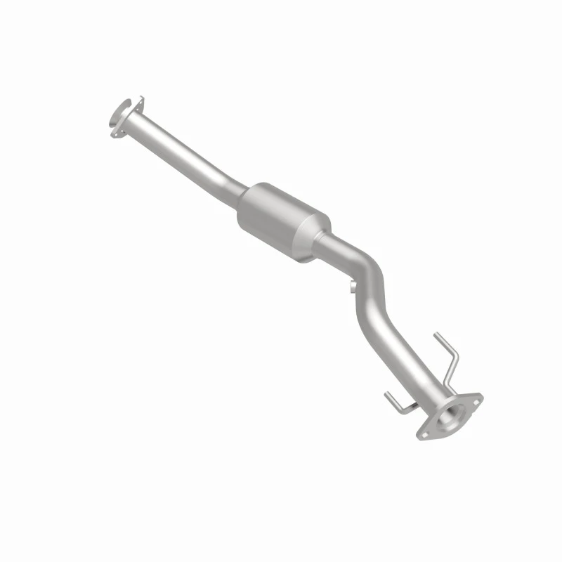 magnaflow_23994-6793a98079bef