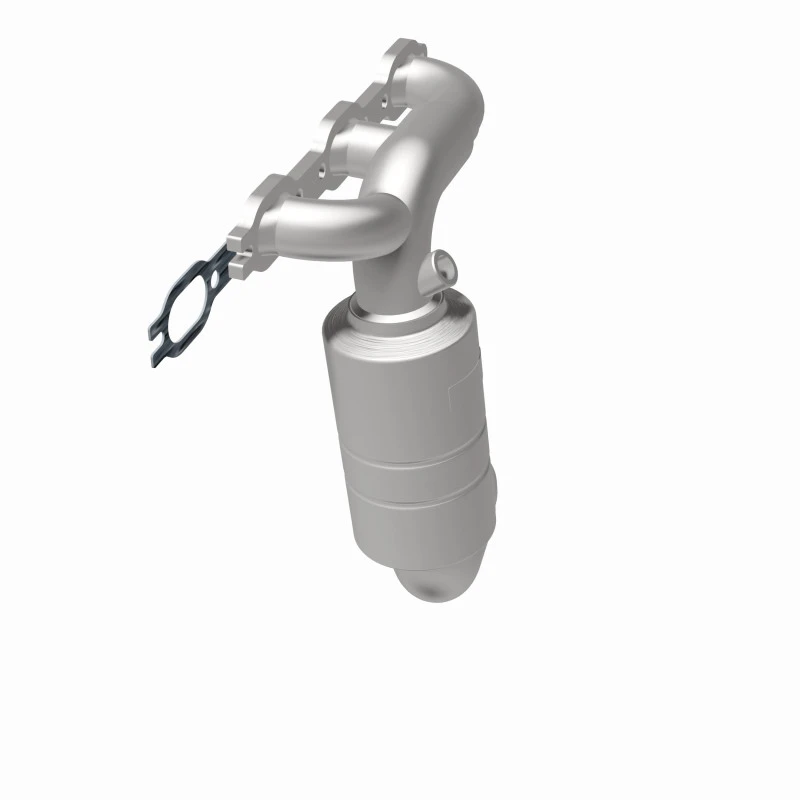 magnaflow_51394-67939caba9007