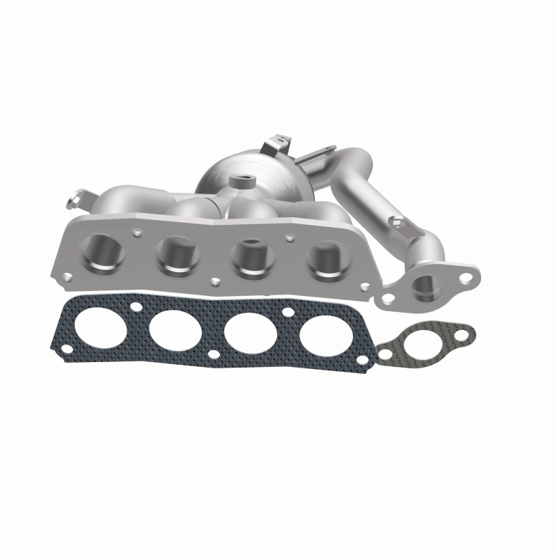 magnaflow_22-258-6796cfbbf044a