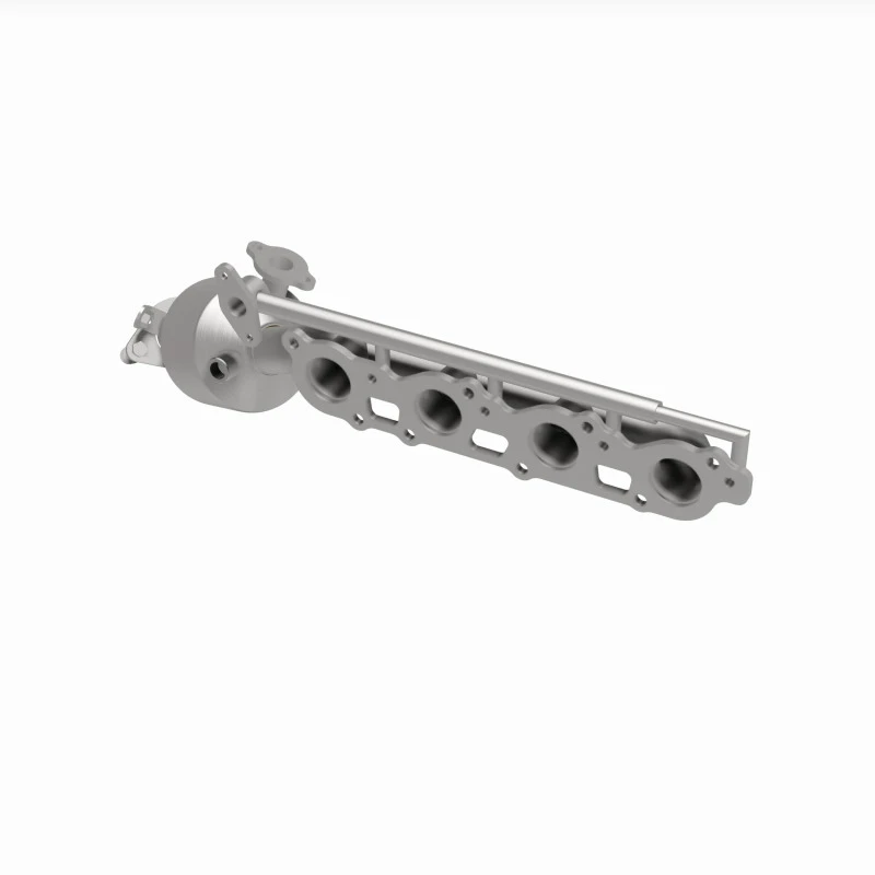 magnaflow_22-031-67ac4702009ff