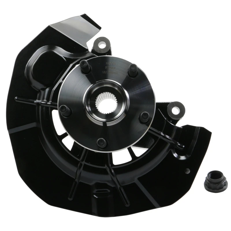 moog_LK023-67941ed1132e3 MOOG 04-06 Lexus RX330 Vorderer Linker Kompletter Knuckle-Antrieb