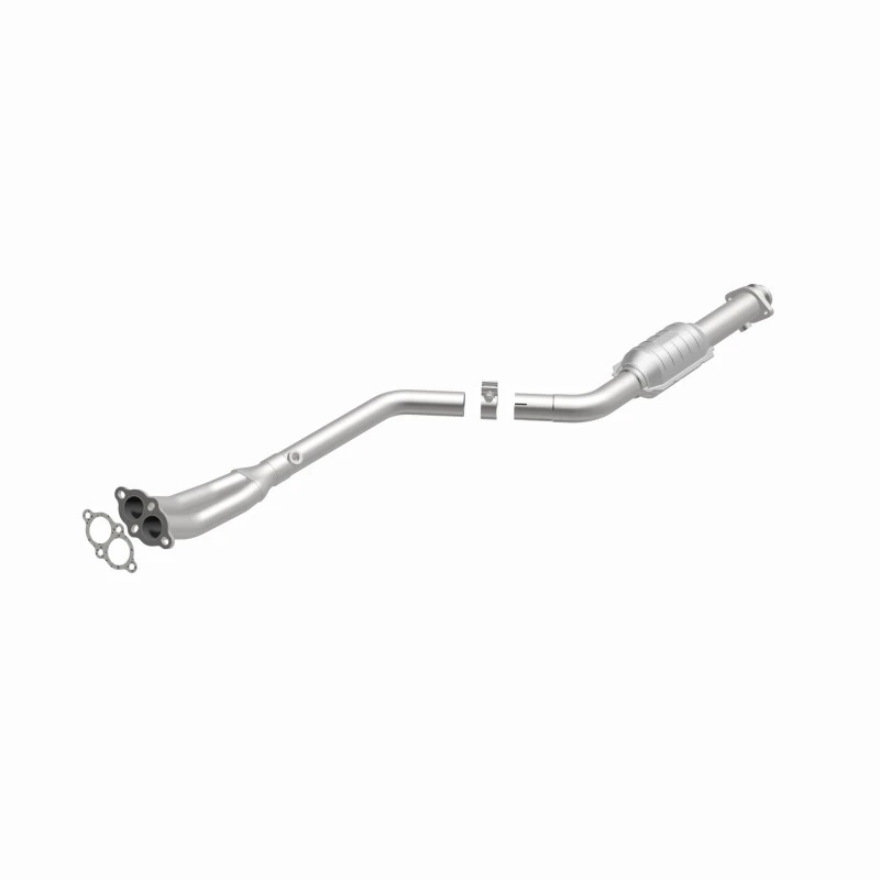 magnaflow_23098-6793aed3a8deb
