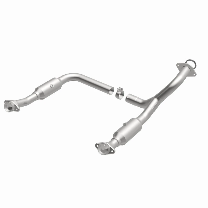 magnaflow_5551672-6796e607a4bac