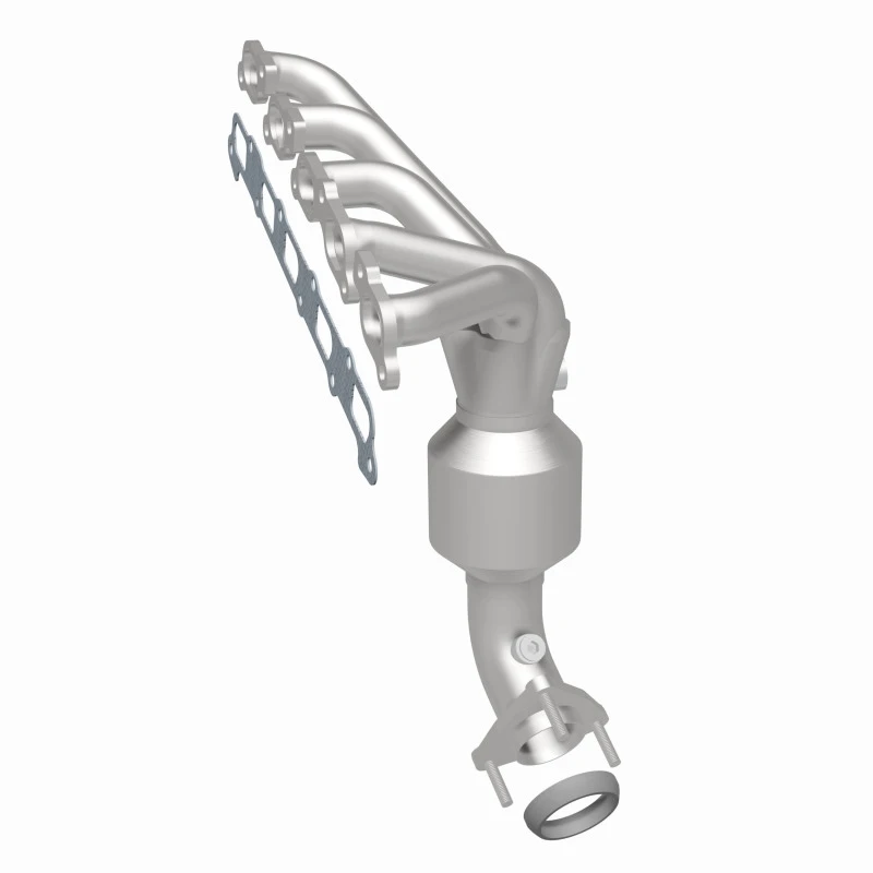 magnaflow_5481353-6796d0835c3fb