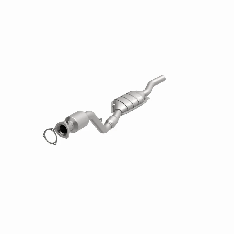 magnaflow_51964-6793a02cd69f4