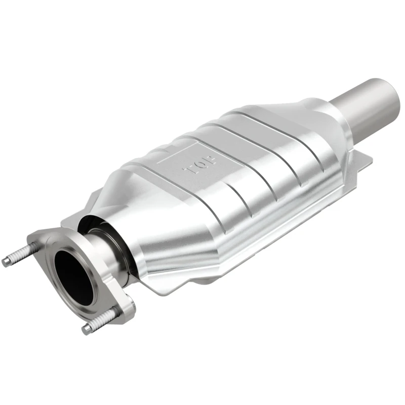 MagnaFlow-Konverter DF 06-09 Ford Fusion 3.0L