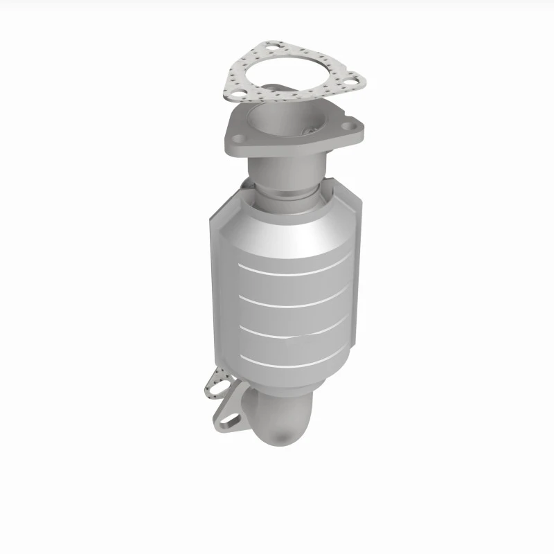 magnaflow_23263-6793d275c818a