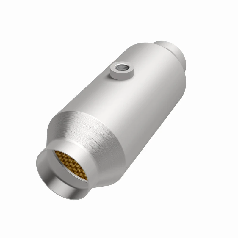 magnaflow_5551356-6793e51b3f8b3