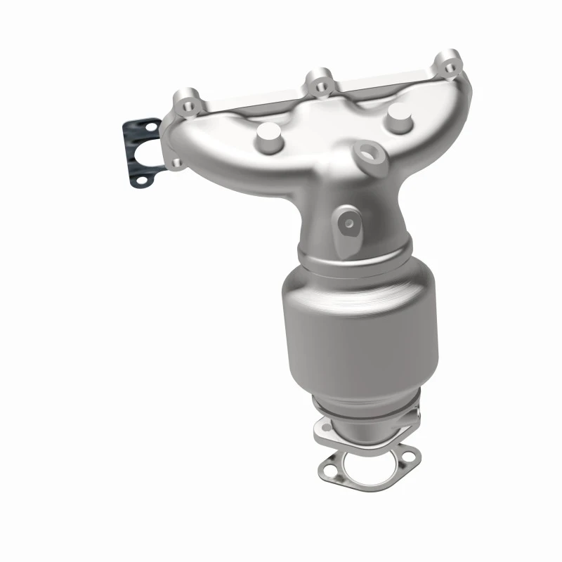 magnaflow_51634-6793ed5841400