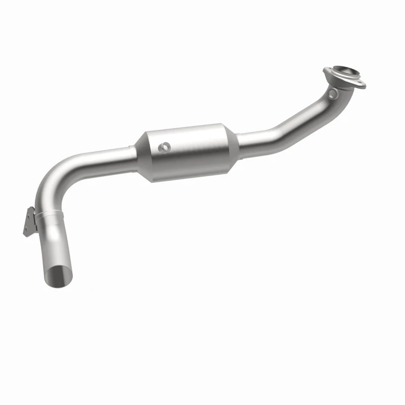 magnaflow_4451166-6796792f1912c