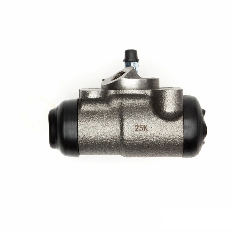 DFC 39-48 Ford F1 Rear-L Brake Wheel Cylinder