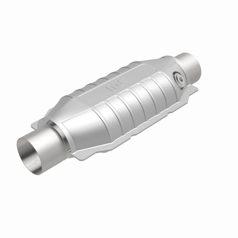 magnaflow_99034HM-6793cc841a22f
