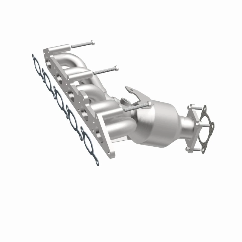magnaflow_22-138-67ac4d58b3ca0