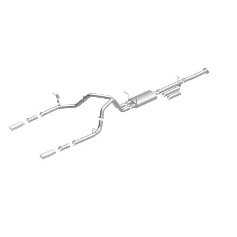 magnaflow_19027-67938d9106025