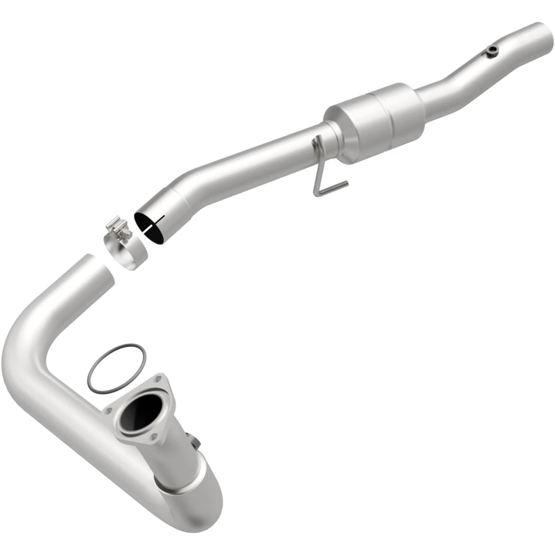 magnaflow_93480-6796cce1bd885