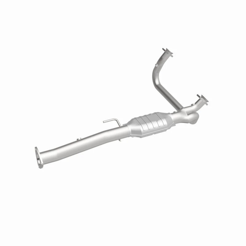 magnaflow_4451410-679678fb5149a