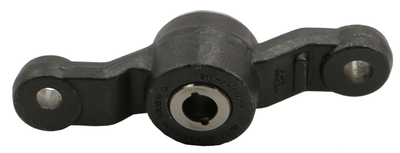 MOOG 07-10 Chrysler PT Cruiser Rear Sway Bar Link