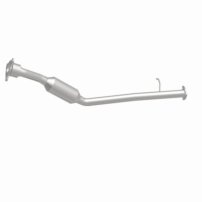 magnaflow_51746-67939d708e97f