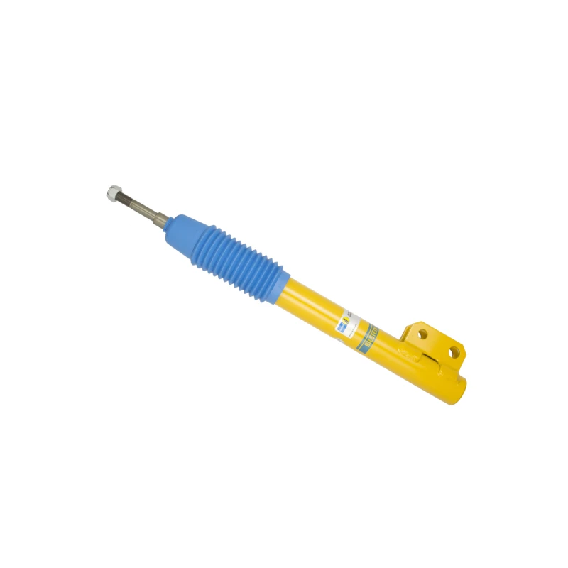Bilstein AK-Serie Motorsport Nicht-Einstellbar 46mm Monoröhren-Stossdämpfer-Strut-Anbaugruppe