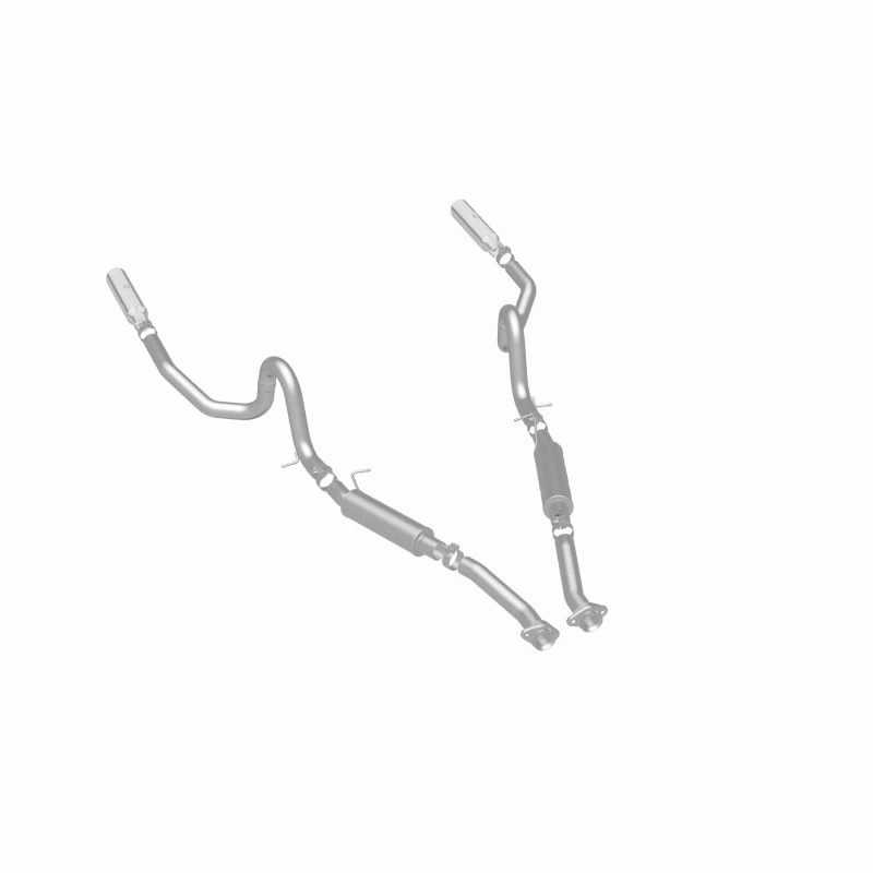 magnaflow_15677-679392489afae