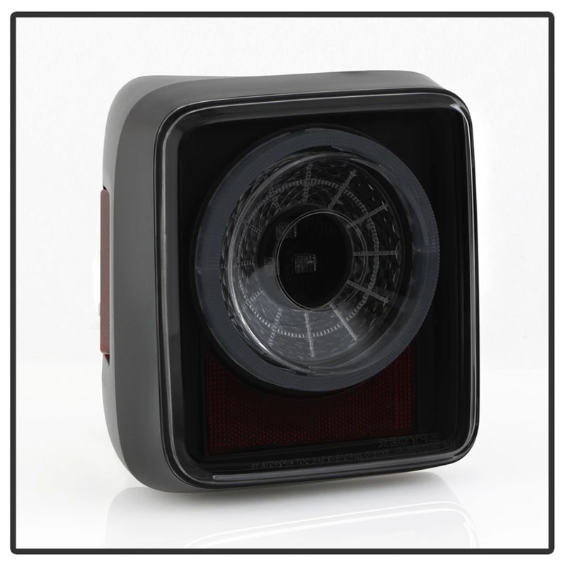 spyder_5086464-6794bb73adab7
