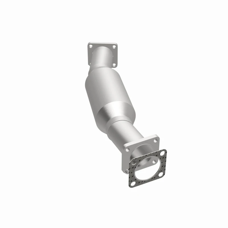 magnaflow_3322433-6796d3c2bf881