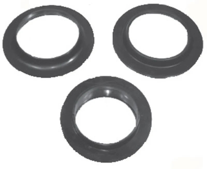 KYB-Stoßdämpfer & Struts-Strut-Montage vorne BUICK Allure 2005-08 BUICK Century 1997-05 BUICK LaCrosse 200