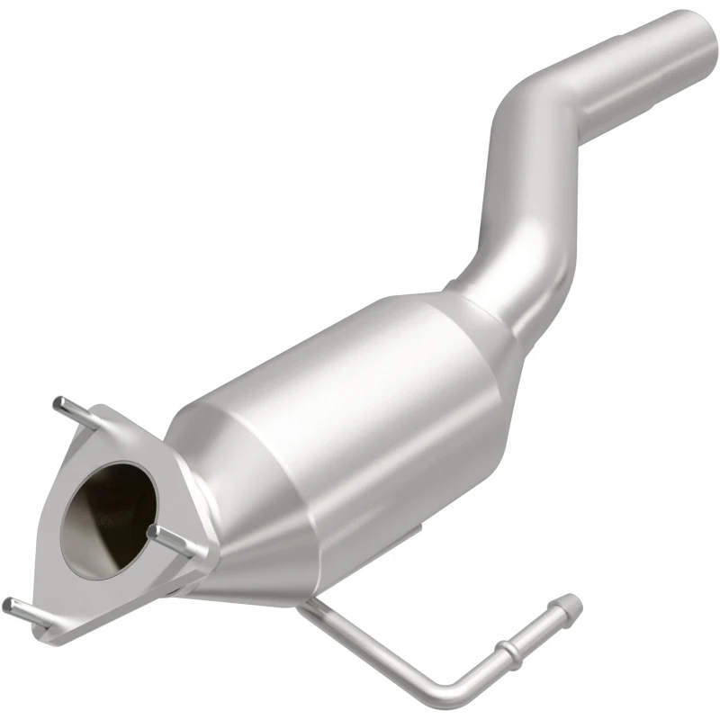 magnaflow_24185-6796c33570bb0