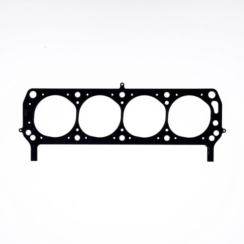 Cometic Ford 302/351W Windsor V8.056in MLS-Zylinderkopfdichtung - 4.100in Bohrung - SVO/Yates - RHS