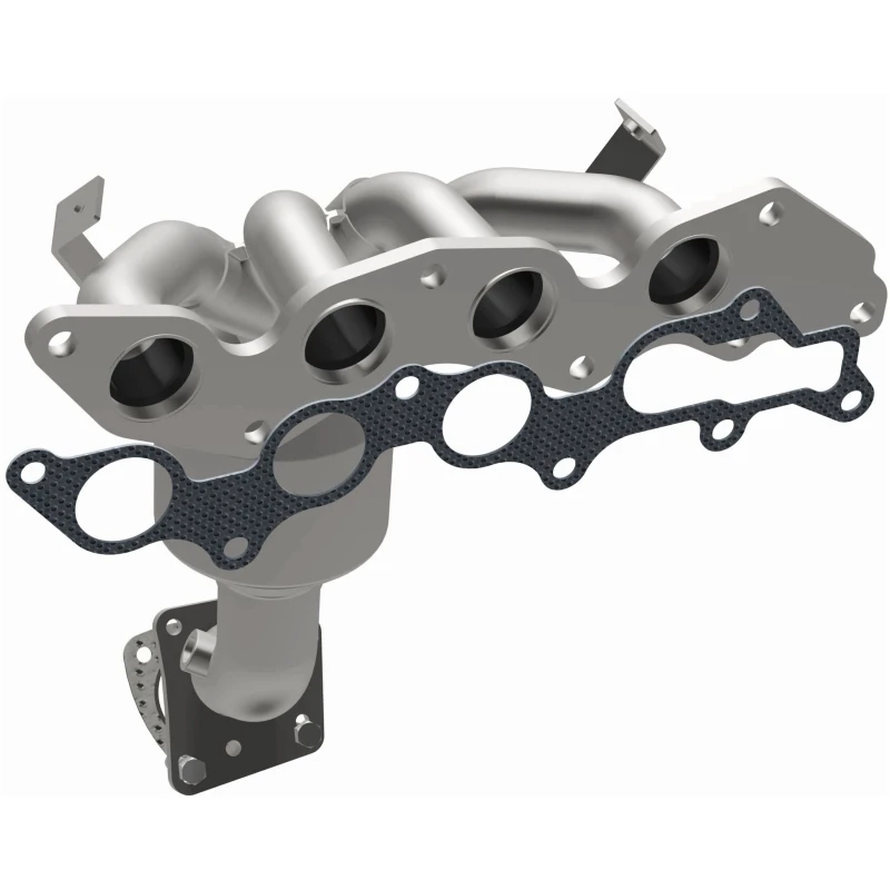 magnaflow_49383-67966d07c3f3c